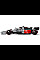Конструктор LEGO Speed Champions Гоночний автомобіль Audi Revolut F1 Team R26