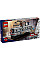 Конструктор LEGO Super Heroes Людина-Павук проти Дока Ока: Сцена в метро