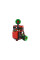 Конструктор fischertechnik ROBOTICS Smart Robots Max
