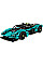 Конструктор LEGO Technic Aston Martin Valkyrie