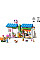 Конструктор LEGO Friends Пекарня собачьего лакомства