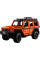 Конструктор LEGO Technic Mercedes-Benz G 500 PROFESSIONAL Line