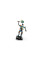 Конструктор LEGO Fortnite KIT