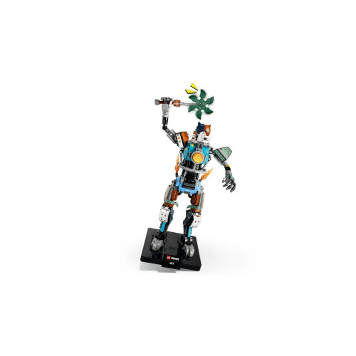 Конструктор LEGO Fortnite KIT