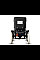 Конструктор LEGO Icons Ford Model T