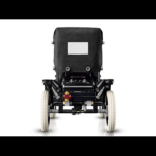 Конструктор LEGO Icons Ford Model T
