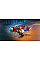 Конструктор LEGO Super Heroes Автомобиль Человека-паука vs. Отравленный Росомаха