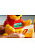 Конструктор LEGO Disney Classic Вінні-Пух