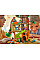 Конструктор LEGO Friends Тусовка у будиночку дружби на дереві