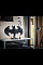 Конструктор LEGO Super Heroes Логотип Бетмена