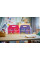 Конструктор LEGO Friends Ляльковий будиночок-валіза для творчої гри