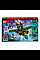 Конструктор LEGO Ninjago Реактивний робот Ллойда