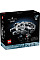 Конструктор LEGO Star Wars Тисячолітній сокіл