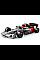 Конструктор LEGO Speed Champions Гоночний автомобіль Audi Revolut F1 Team R26