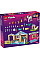 Конструктор LEGO Friends Ветеринарна клініка