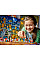 Конструктор LEGO Advent Friends 2025