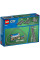 Конструктор LEGO City Рейки