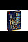 Конструктор LEGO Harry Potter Замок Хогвартс: Больничное крыло
