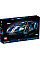 Конструктор LEGO Technic Ford GT 2022