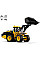 Конструктор LEGO Technic Колесный погрузчик Volvo L120 Electric