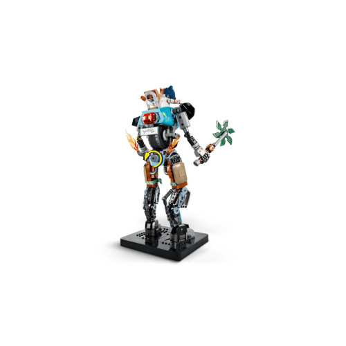 Конструктор LEGO Fortnite KIT