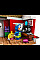 Конструктор LEGO Animal Crossing Крамниця одягу, що належить Able Sisters