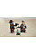 Конструктор LEGO Star Wars Спідер Кобба Ванта
