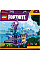 Конструктор LEGO Fortnite Supply Llama