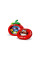 Конструктор LEGO Fortnite Tomatohead