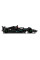 Конструктор LEGO Technic Mercedes-AMG F1 W14 E Performance