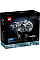 Конструктор LEGO Star Wars Тисячолітній сокіл