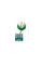 Конструктор LEGO Botanicals Латаття