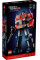 Конструктор LEGO Icons Оптимус Прайм