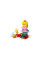 Конструктор LEGO Super Mario Пригоди з інтерактивною LEGO Піч