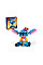 Конструктор LEGO Disney Classic Стіч