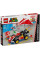 Конструктор LEGO Super Mario Mario Kart – Standard Kart