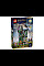 Конструктор LEGO Harry Potter Дом Луны Лавгуд