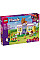 Конструктор LEGO Friends Готель Bunny у Хартлейк-Сіті