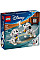 Конструктор LEGO Disney Classic Лакі та Пенні. 101 далматинець