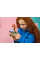 Конструктор LEGO Friends Чаювання в лісі