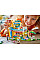 Конструктор LEGO Friends Магазин аксесуарів для домашніх улюбленців