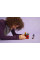 Конструктор LEGO Minecraft Битва з лавою у Незері
