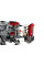 Конструктор LEGO Star Wars™ Крокохід AT-TE