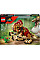Конструктор LEGO Jurassic World Динозаврик Dolores: Аквілопс