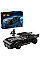 Конструктор LEGO Super Heroes Бетмен: Бетмобіль