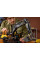 Конструктор LEGO Technic Екскаватор Volvo EC500 Hybrid