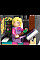 Конструктор LEGO Harry Potter Дом Луны Лавгуд
