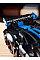 Конструктор LEGO Technic Автомобіль для перегонів Porsche GT4 e-Performance