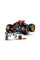 Конструктор LEGO Ninjago Райська земля