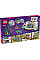 Конструктор LEGO Friends Пригоди на фургоні дружби
